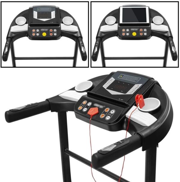 Futópad - Image 3